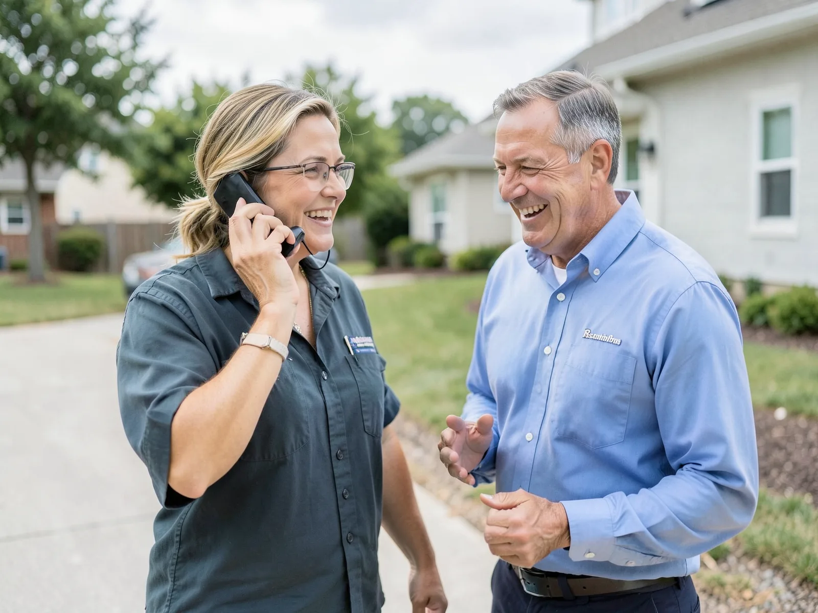 Frequently Asked Questions About Sump Pump Cleanup in Huntington, TX